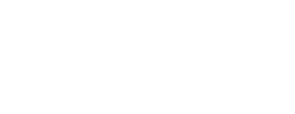 AAA Locksmith Services in Interlaken, CA