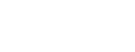 100% Satisfaction in Interlaken, California