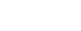 Top Rated Locksmith Services in Interlaken, California