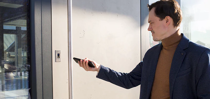 Wireless Digital Door Locks Repair And Installation in Interlaken, CA