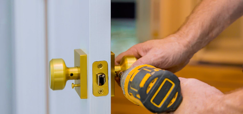 Local Locksmith For Key Fob Replacement in Interlaken, California
