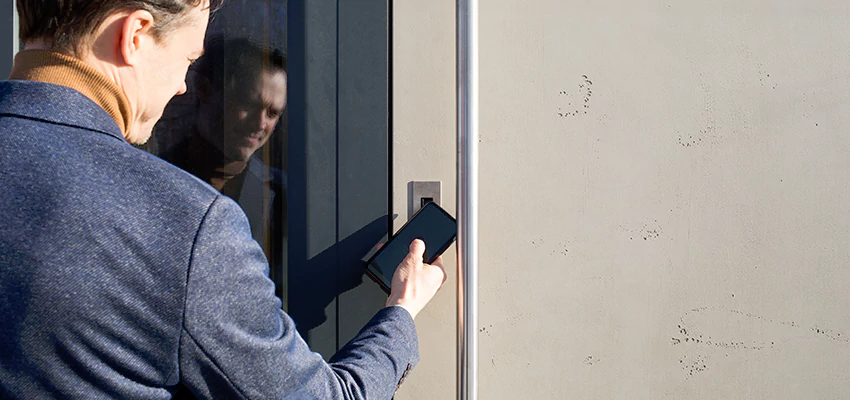 Police Recommended Rekey Locksmith in Interlaken, California