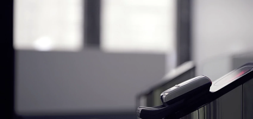 Commercial Automatic Door Locks Repair in Interlaken, CA