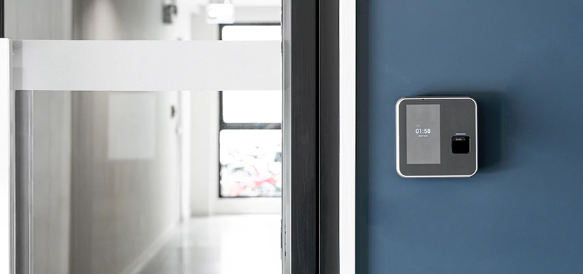 Electronic Remote Control Lock Repair in Interlaken, CA