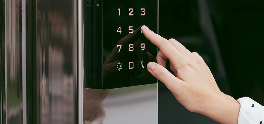 Property Management Locksmith For Lock Installation in Interlaken, CA