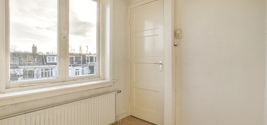 Sliding Window Locks And Security in Interlaken, California