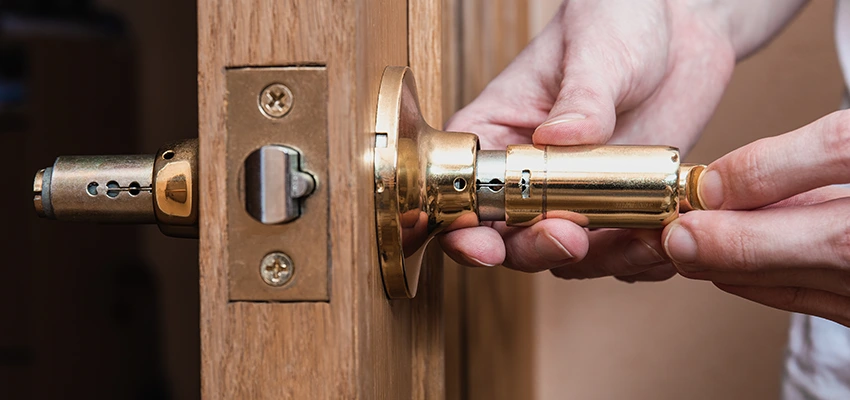 24 Hours Locksmith in Interlaken, CA