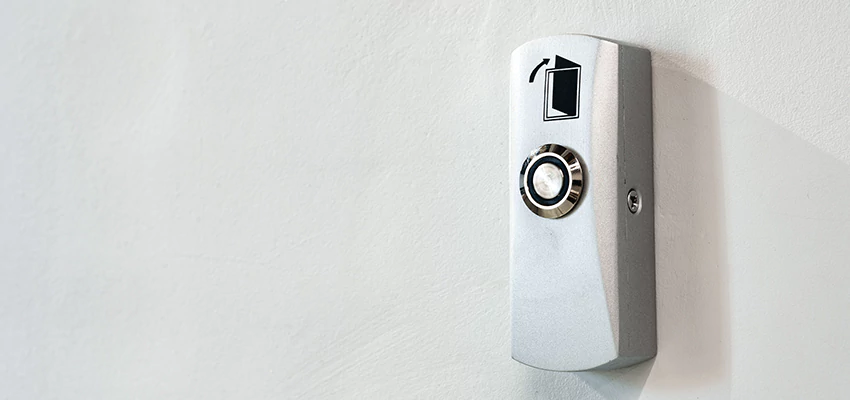 Business Locksmiths For Keyless Entry in Interlaken, California