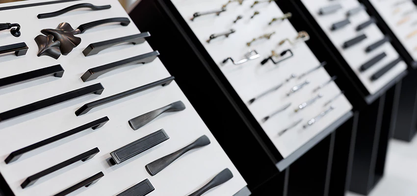 Pocket Door Hardware Installation in Interlaken, California