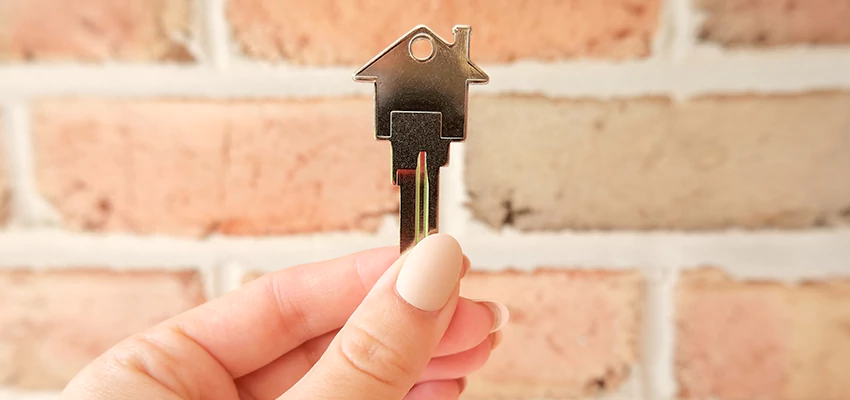 Preventing Duplication with Master Key System Planning in Interlaken, CA