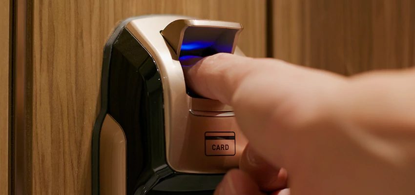 Locksmith Company For Window Lock Installation in Interlaken, California