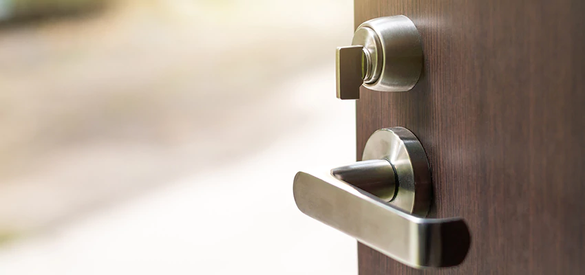 Trusted Local Locksmith Repair Solutions in Interlaken, CA