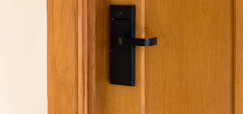 Quick Response Locksmith For Lock Repair in Interlaken, California