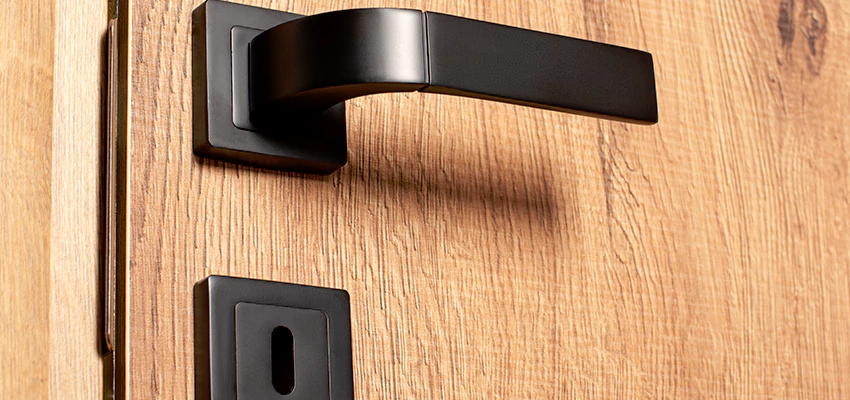 Weekend Lockout Assistance Troubleshooting in Interlaken, California