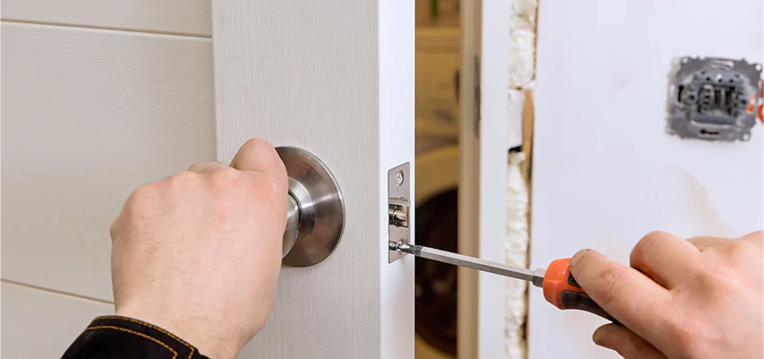 Fast Locksmith For Key Programming in Interlaken, California