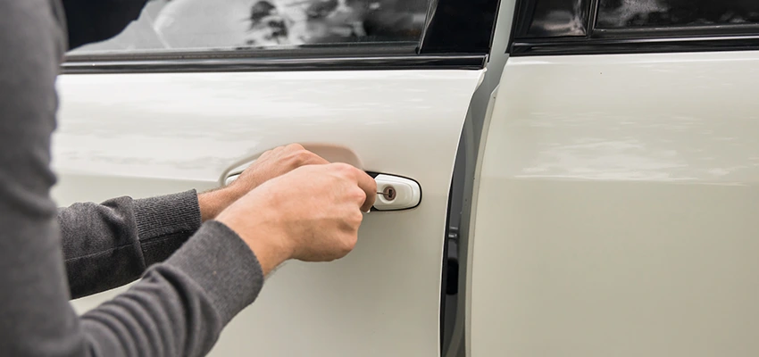 Unlock Car Door Service in Interlaken, CA