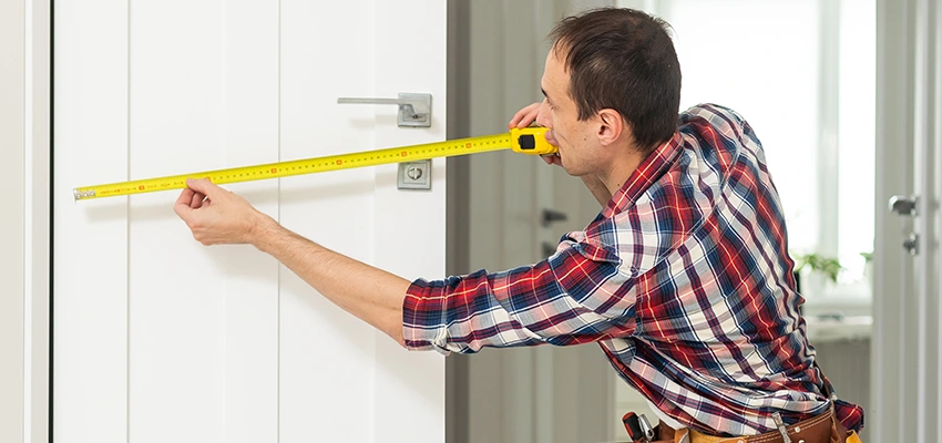 Bonded & Insured Locksmiths For Lock Repair in Interlaken, California