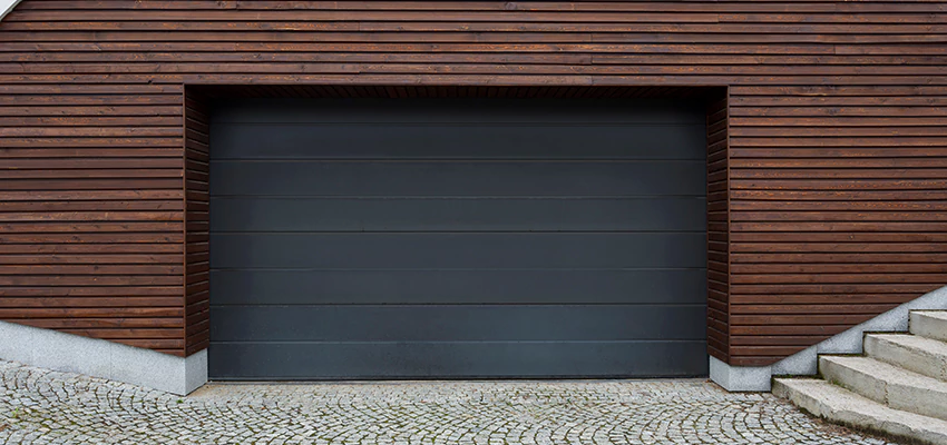 Garage Door Security Camera Repair And Installation in Interlaken, CA
