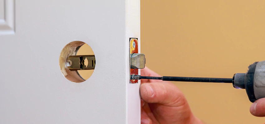 Home Invasion Camera Repairs in Interlaken, California