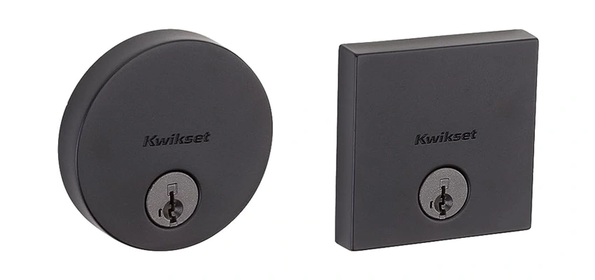 Kwikset Smart Lock Programming in Interlaken, California