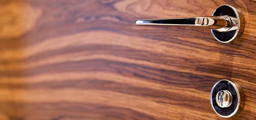 On Demand Locksmith For Key Fobs Repair in Interlaken, California