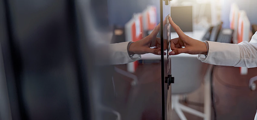 Property Management Locksmith For Key Programming in Interlaken, CA