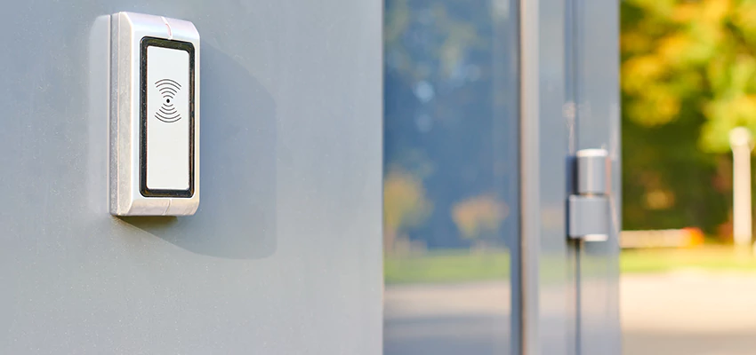 Glass Door Electric Lock Repair in Interlaken, CA