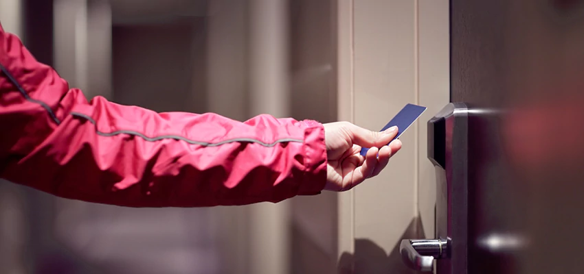 Keyless Entry Systems Repair Experts in Interlaken, California