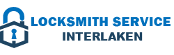 best lockmsith in Interlaken