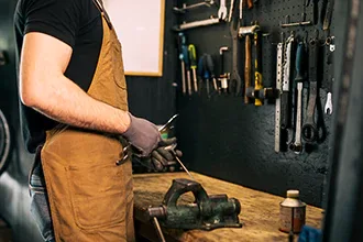 Lock Rekeying Services Interlaken, CA